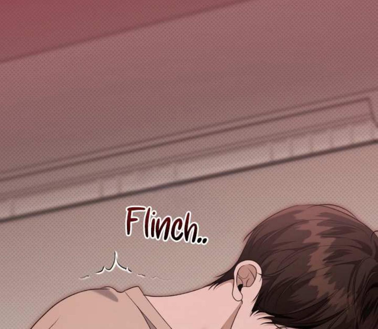 Eighteen’s Bed Chapter 7 - Page 174 in English