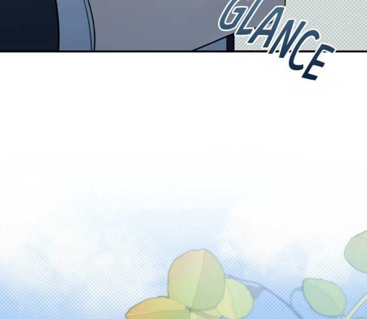 Eighteen’s Bed Chapter 7 - Page 18 in English