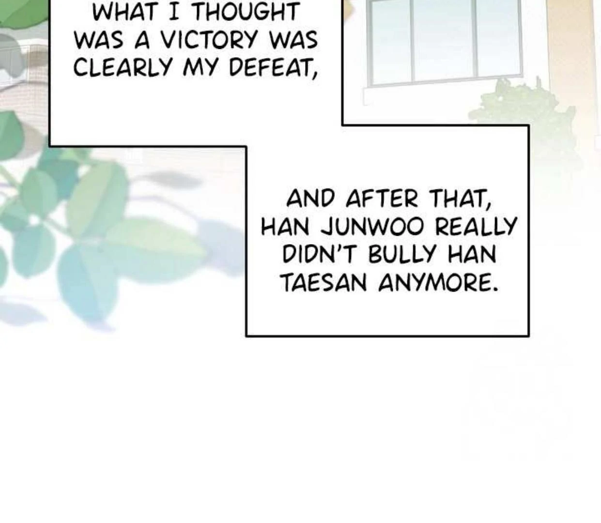 Eighteen’s Bed Chapter 7 - Page 21 in English