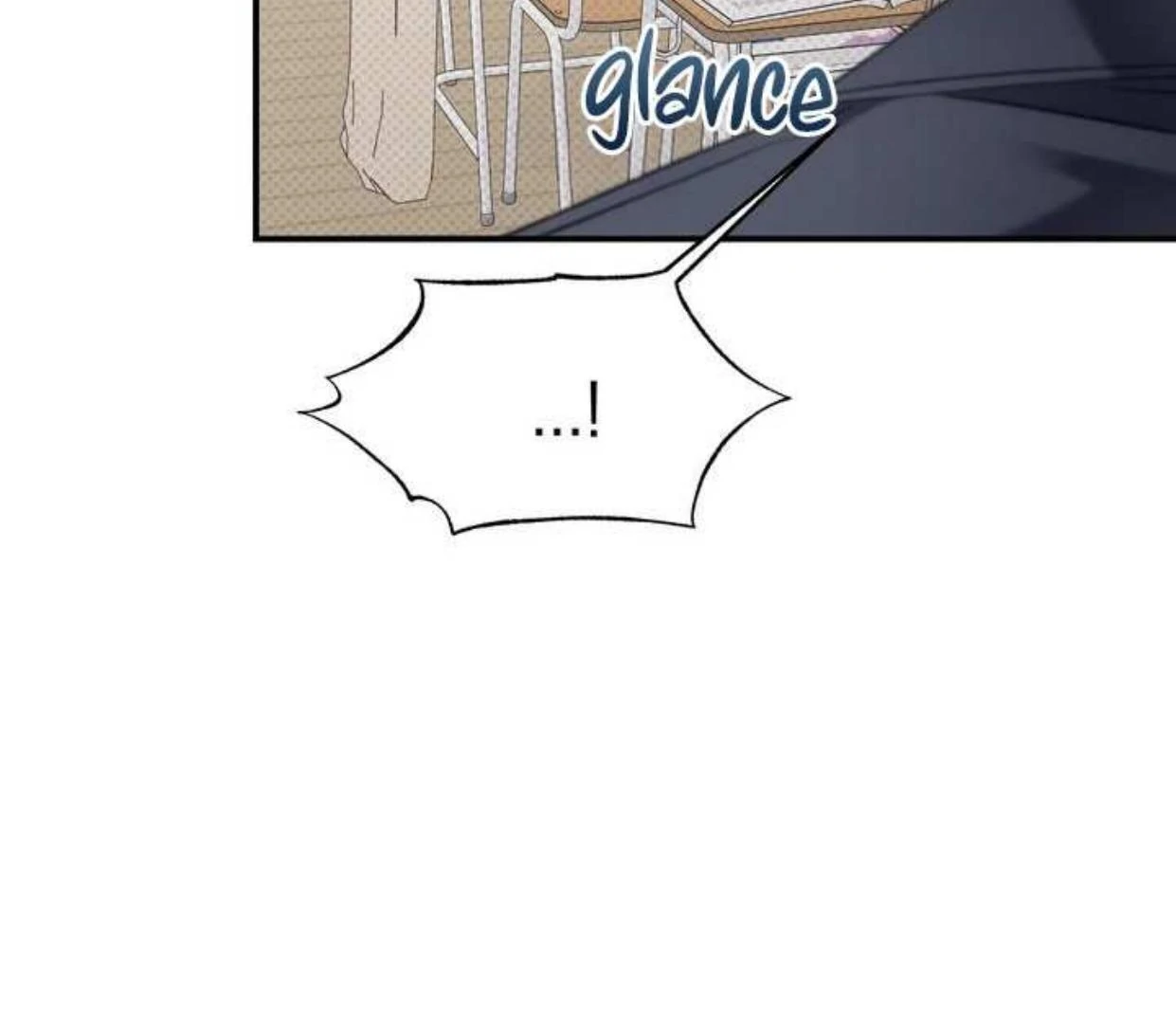 Eighteen’s Bed Chapter 7 - Page 29 in English