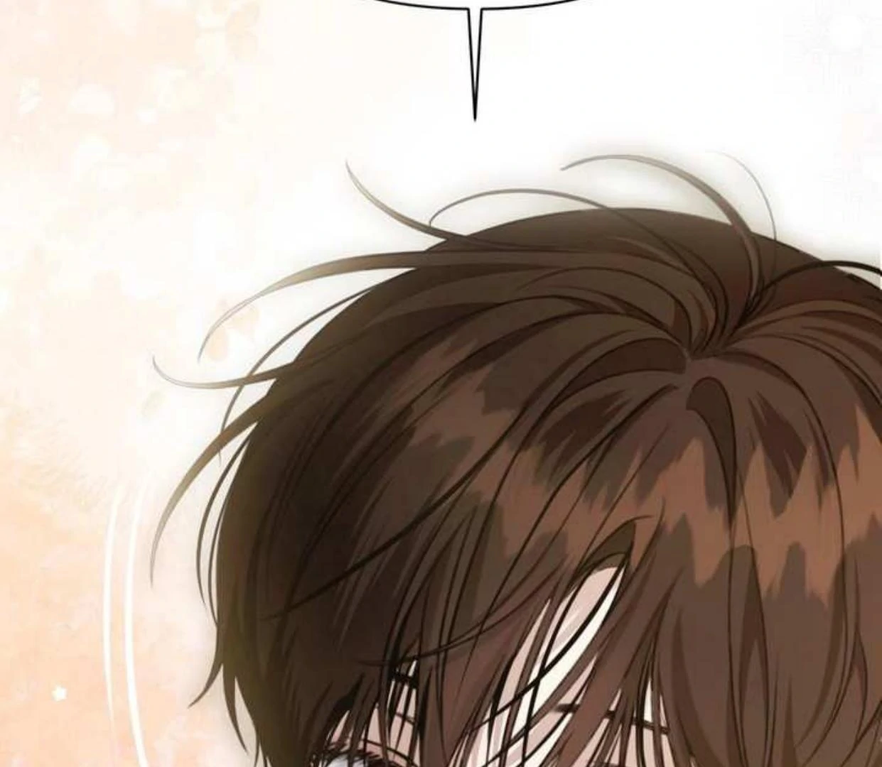 Eighteen’s Bed Chapter 7 - Page 3 in English