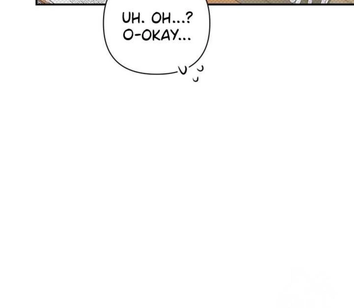 Eighteen’s Bed Chapter 7 - Page 47 in English