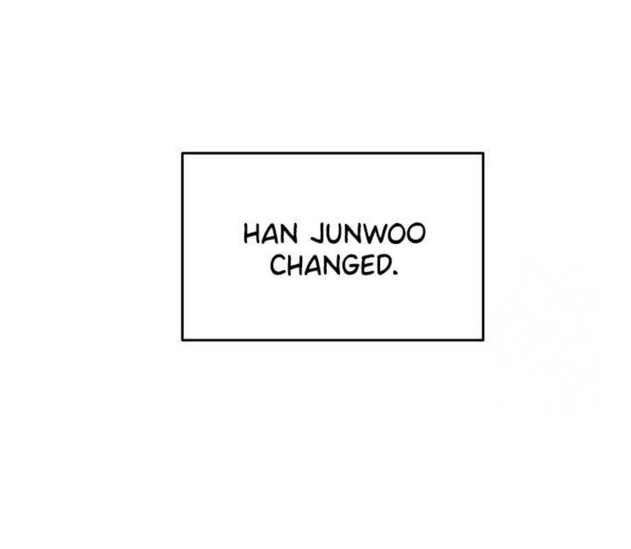Eighteen’s Bed Chapter 7 - Page 66 in English