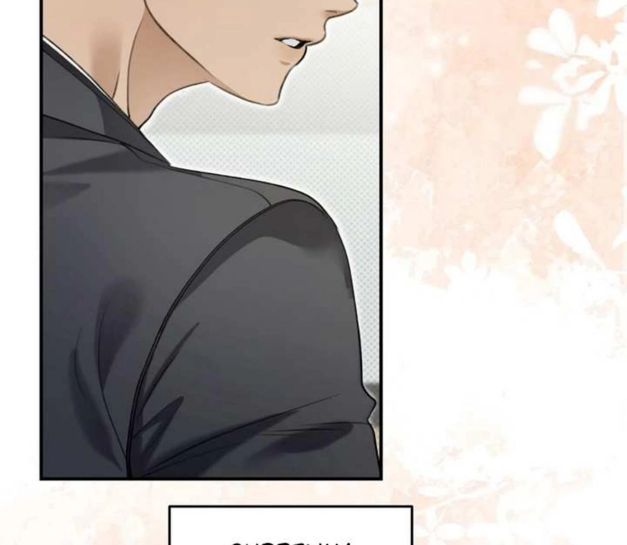 Eighteen’s Bed Chapter 7 - Page 68 in English