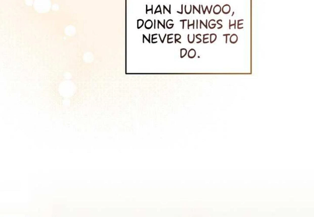 Eighteen’s Bed Chapter 7 - Page 72 in English