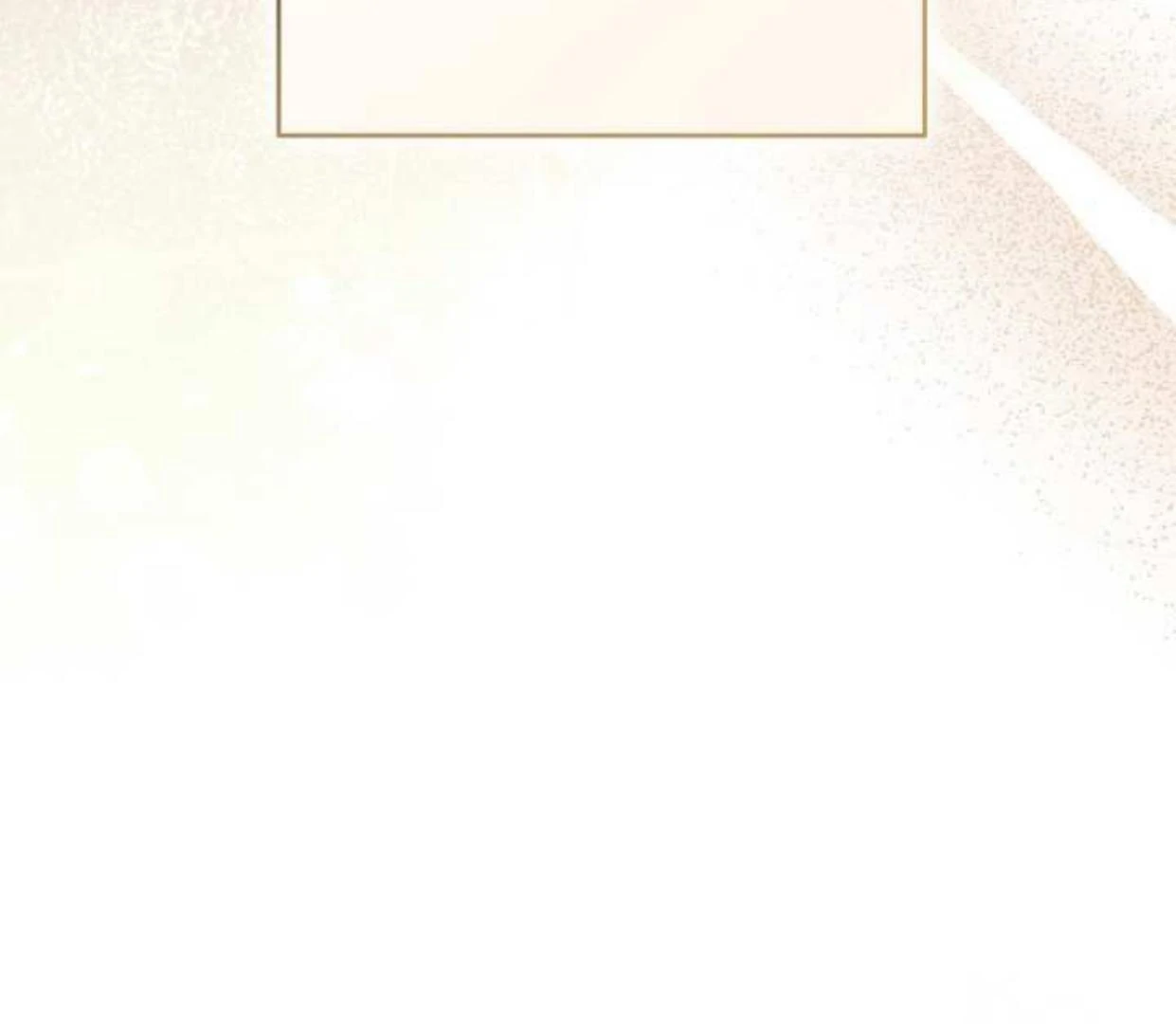 Eighteen’s Bed Chapter 7 - Page 75 in English
