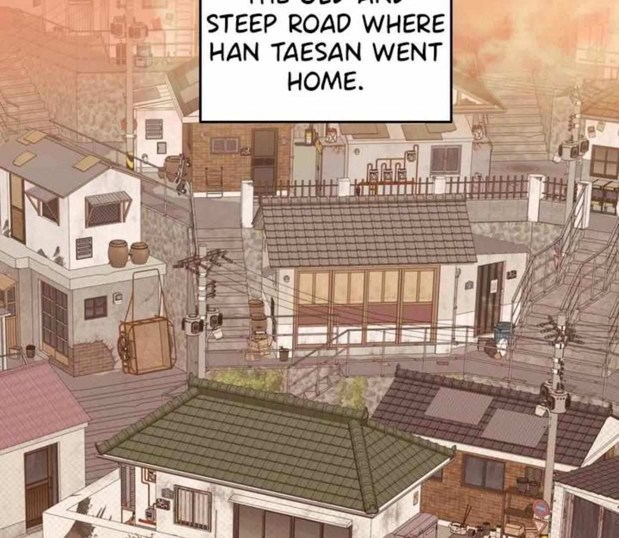 Eighteen’s Bed Chapter 7 - Page 78 in English