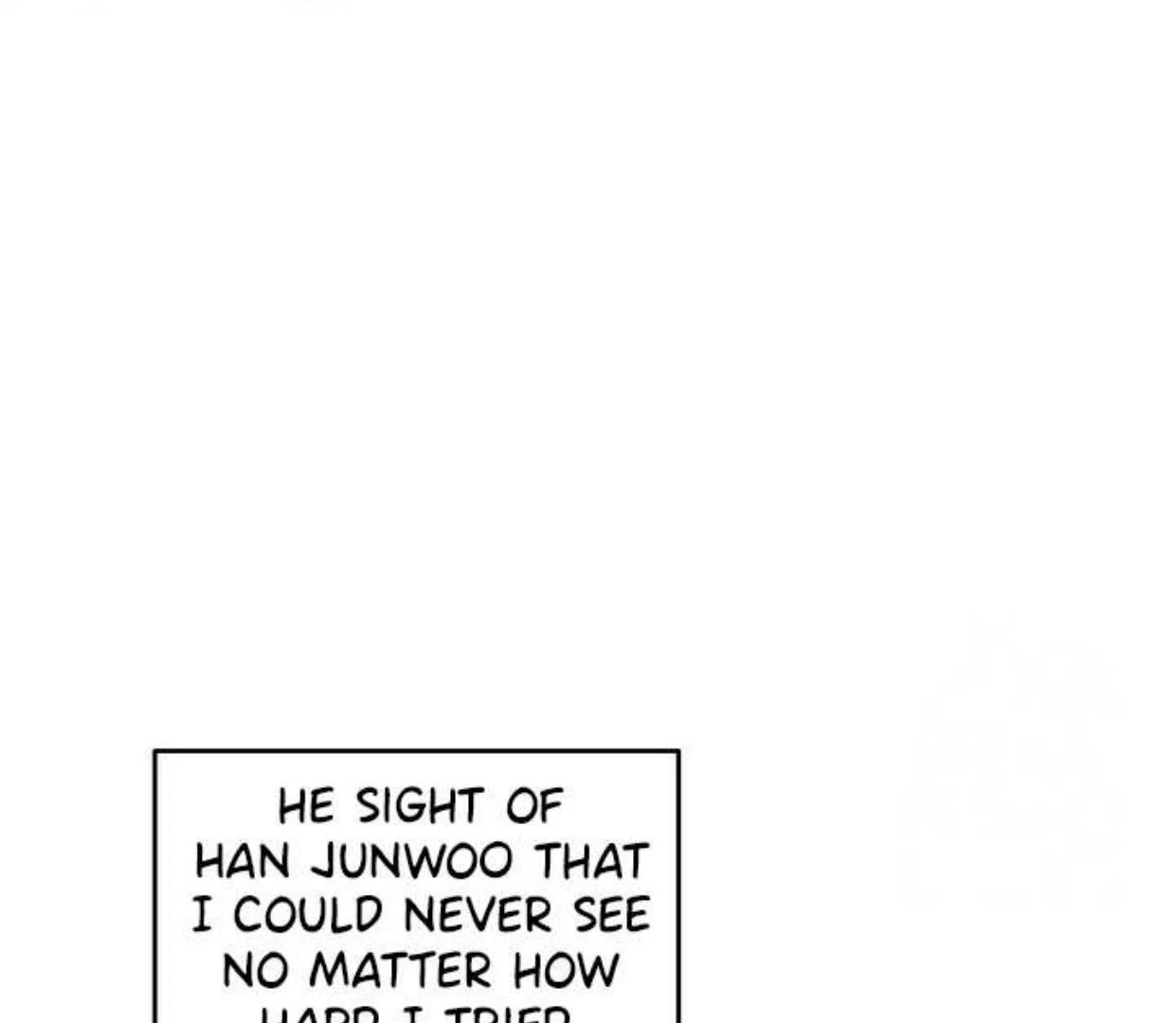 Eighteen’s Bed Chapter 7 - Page 83 in English