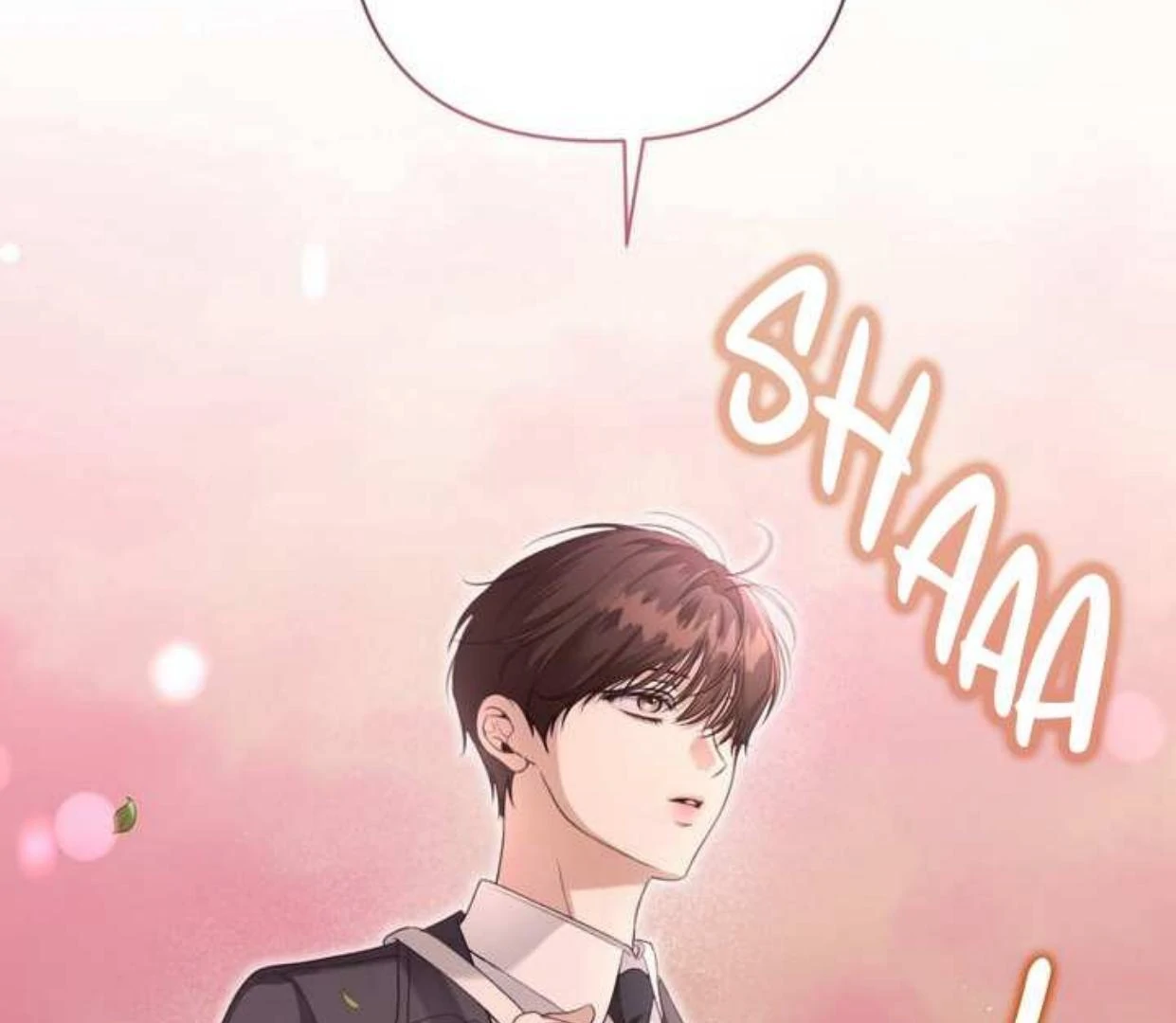 Eighteen’s Bed Chapter 7 - Page 87 in English