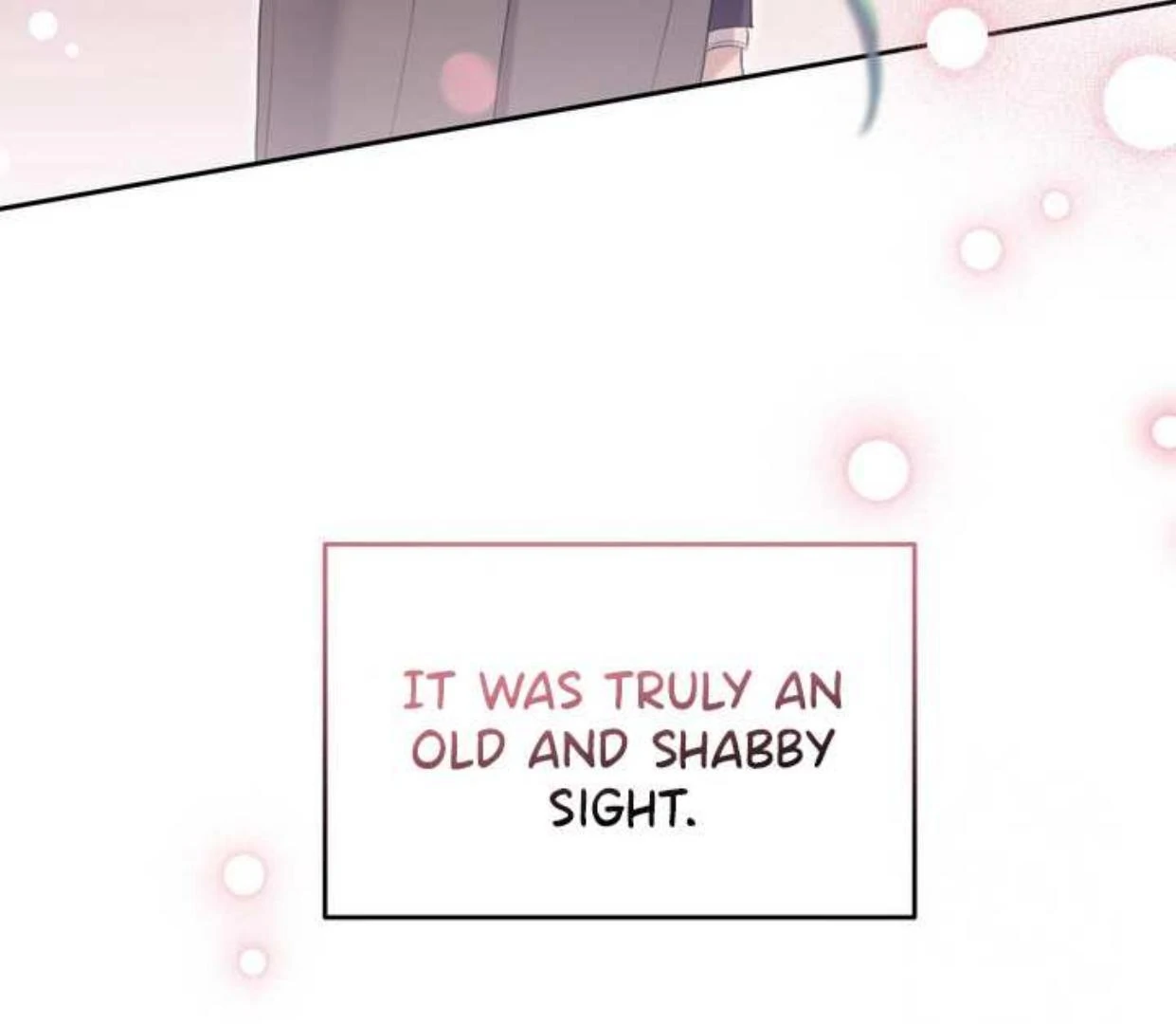 Eighteen’s Bed Chapter 7 - Page 89 in English