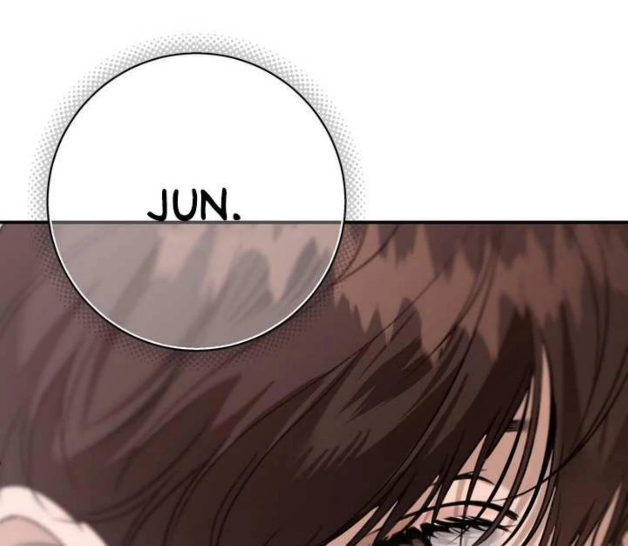 Eighteen’s Bed Chapter 7 - Page 91 in English