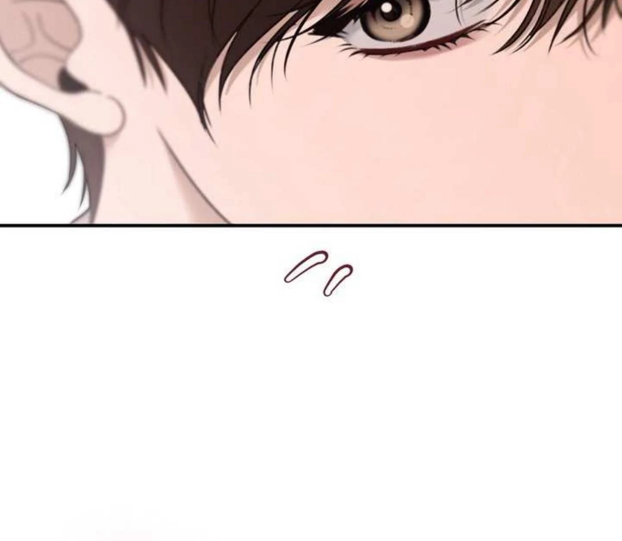 Eighteen’s Bed Chapter 7 - Page 92 in English