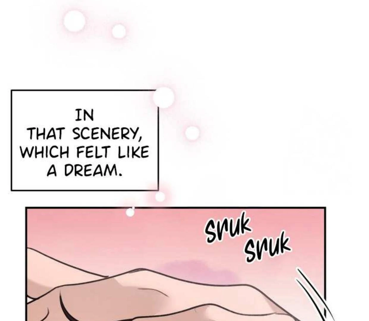 Eighteen’s Bed Chapter 7 - Page 93 in English