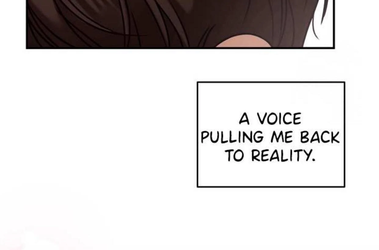 Eighteen’s Bed Chapter 7 - Page 95 in English