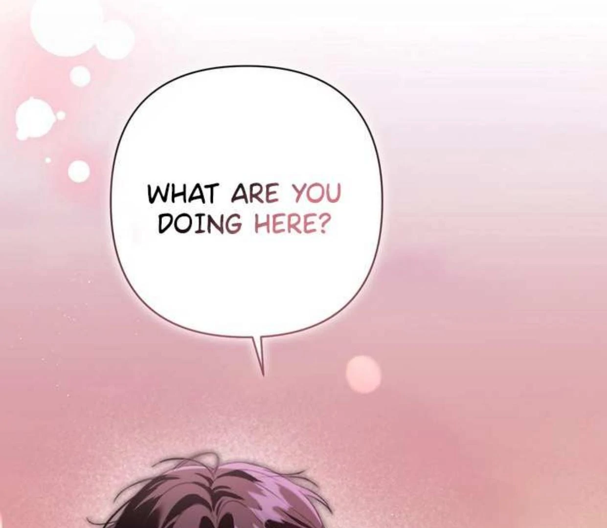 Eighteen’s Bed Chapter 7 - Page 96 in English