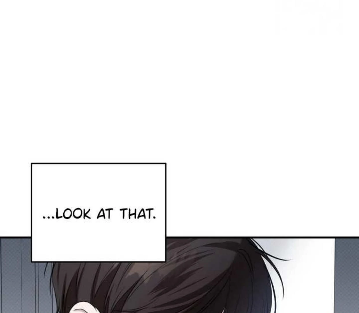 Eighteen’s Bed Chapter 8 - Page 102 in English