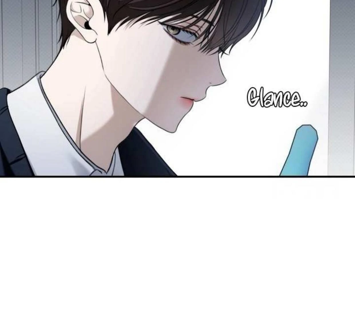 Eighteen’s Bed Chapter 8 - Page 103 in English
