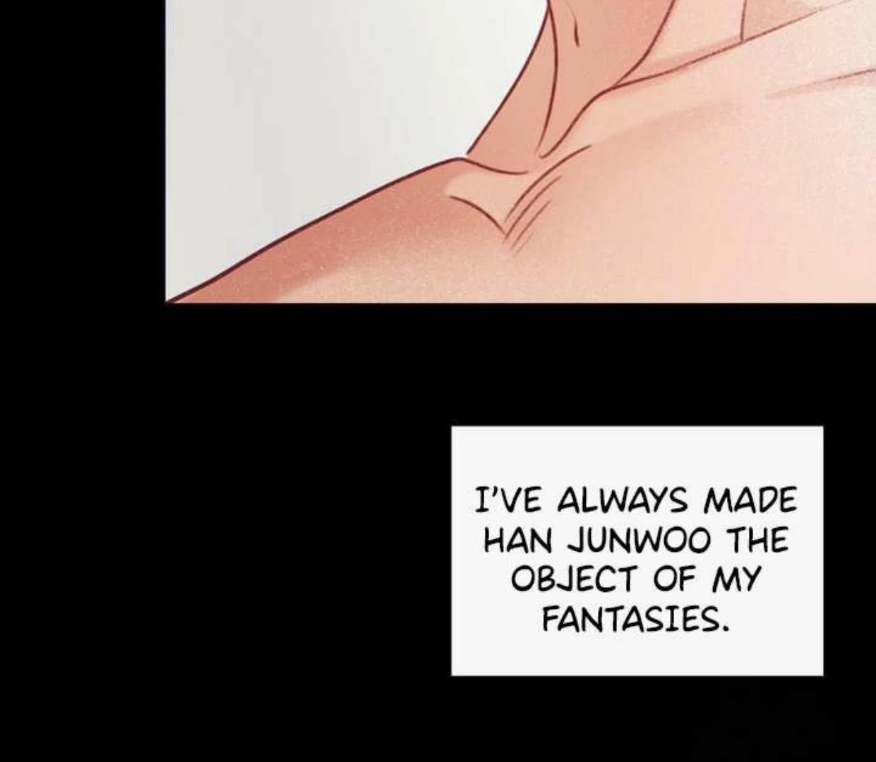 Eighteen’s Bed Chapter 8 - Page 11 in English