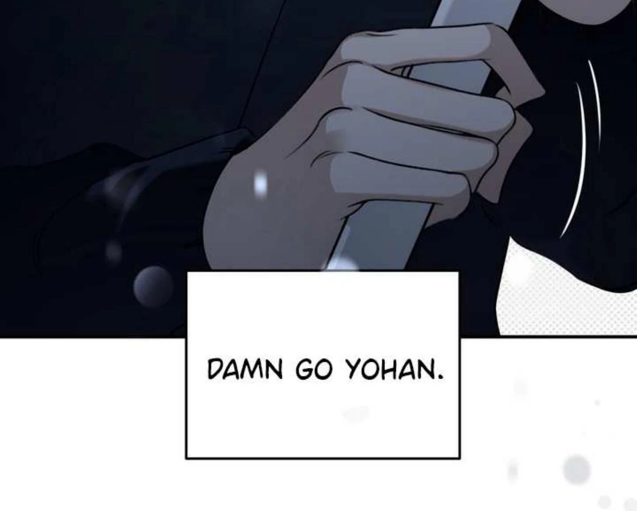 Eighteen’s Bed Chapter 8 - Page 114 in English
