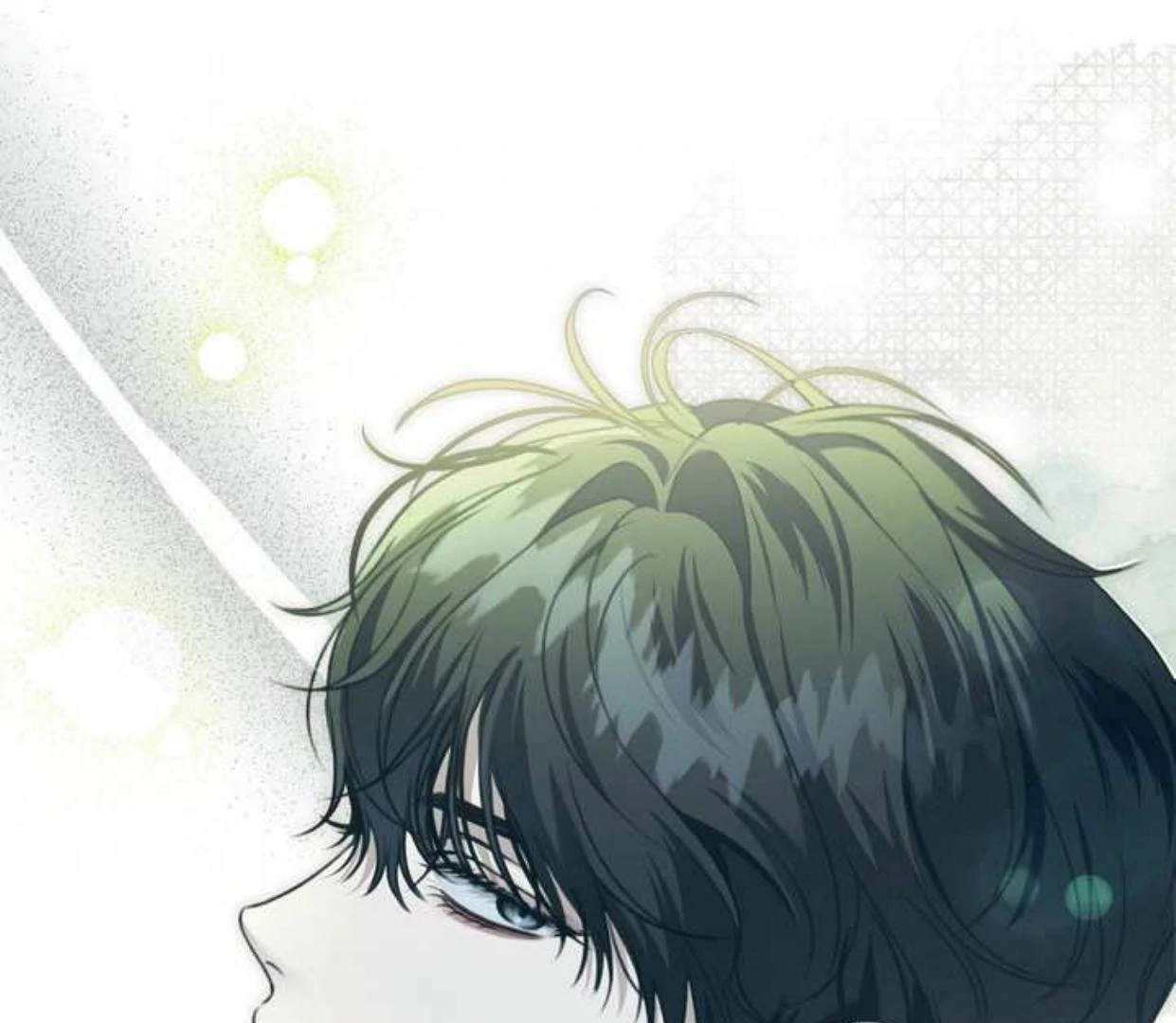 Eighteen’s Bed Chapter 8 - Page 116 in English