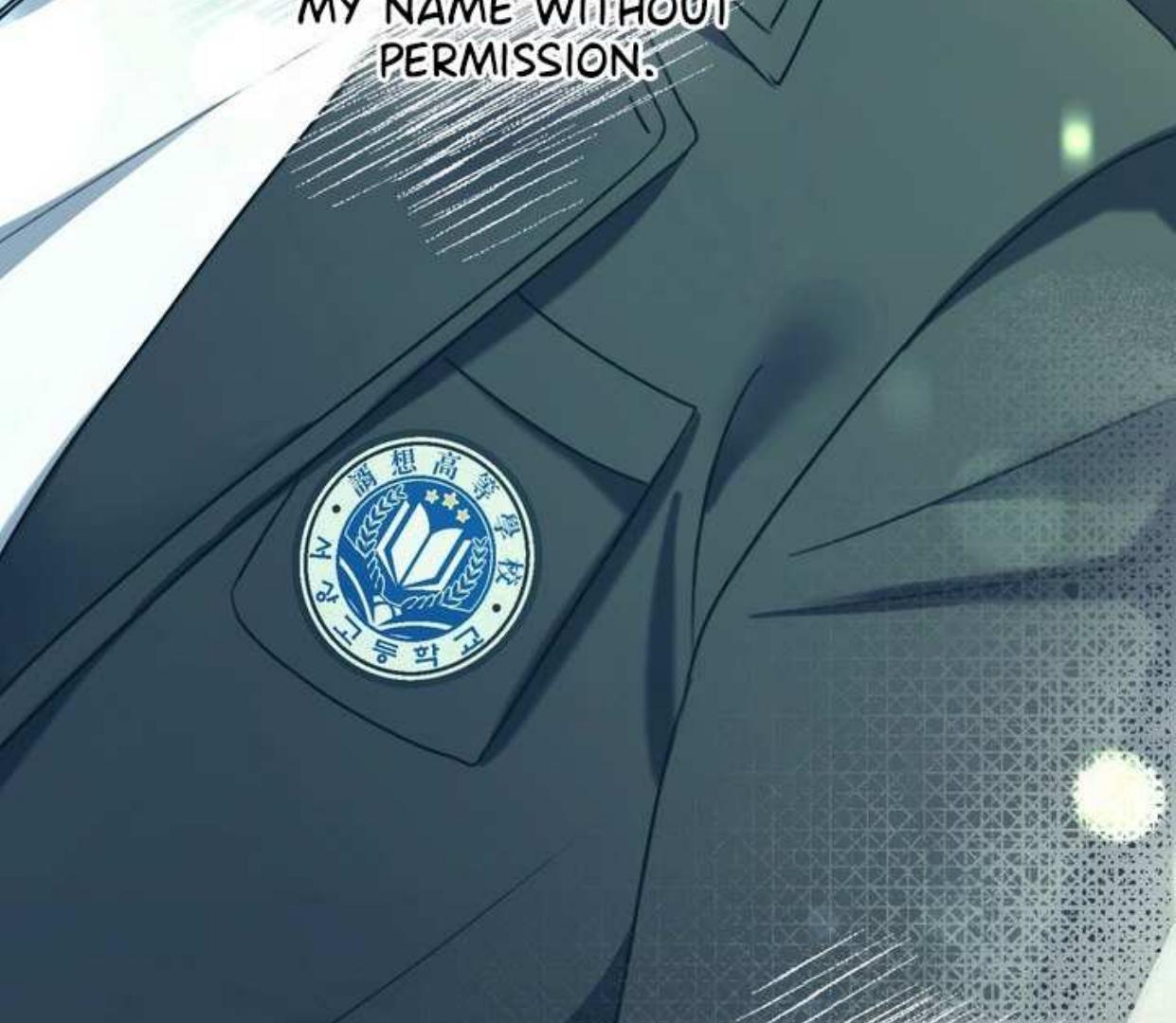 Eighteen’s Bed Chapter 8 - Page 118 in English