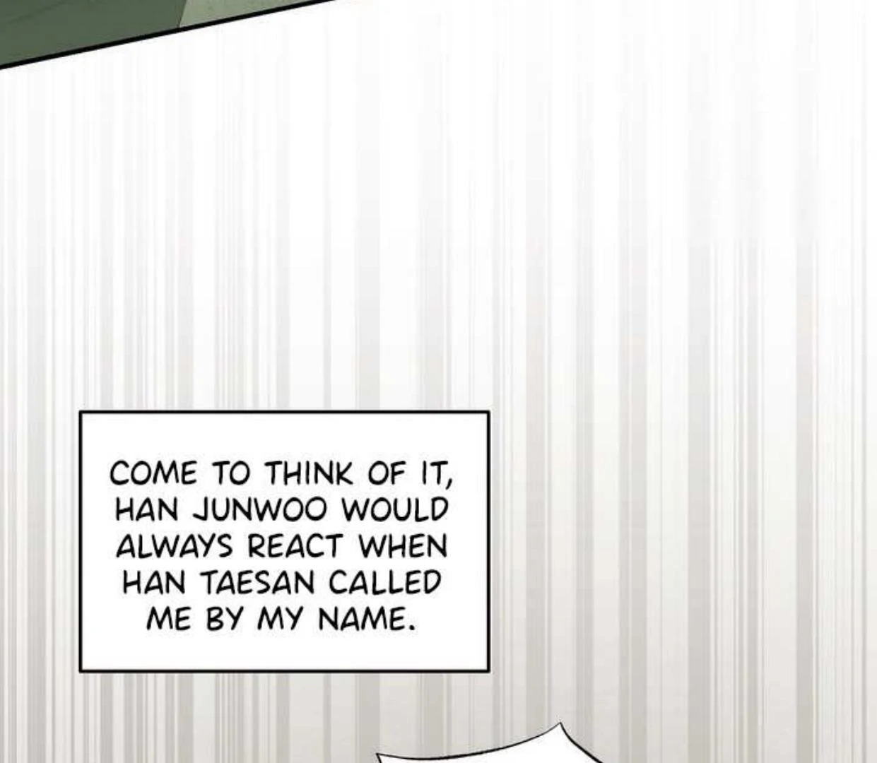 Eighteen’s Bed Chapter 8 - Page 120 in English