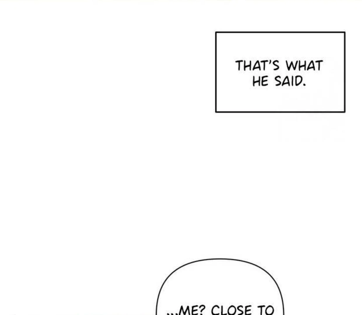 Eighteen’s Bed Chapter 8 - Page 126 in English