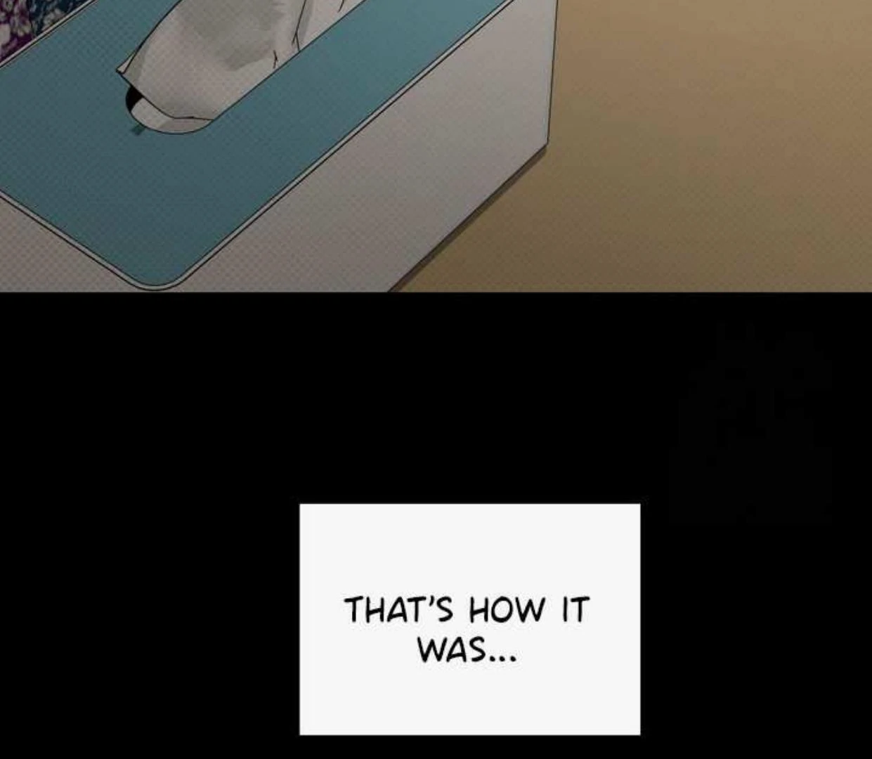 Eighteen’s Bed Chapter 8 - Page 13 in English