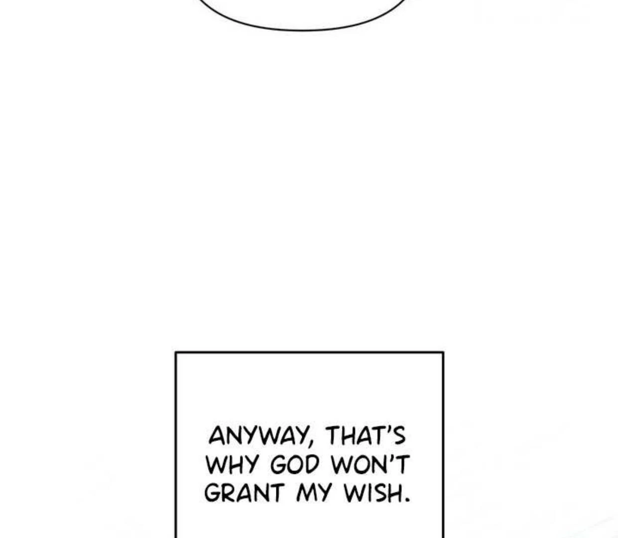 Eighteen’s Bed Chapter 8 - Page 131 in English
