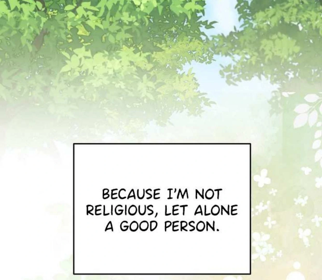Eighteen’s Bed Chapter 8 - Page 134 in English