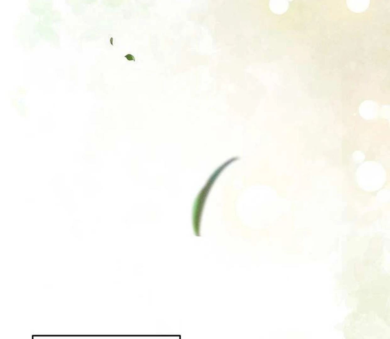 Eighteen’s Bed Chapter 8 - Page 135 in English