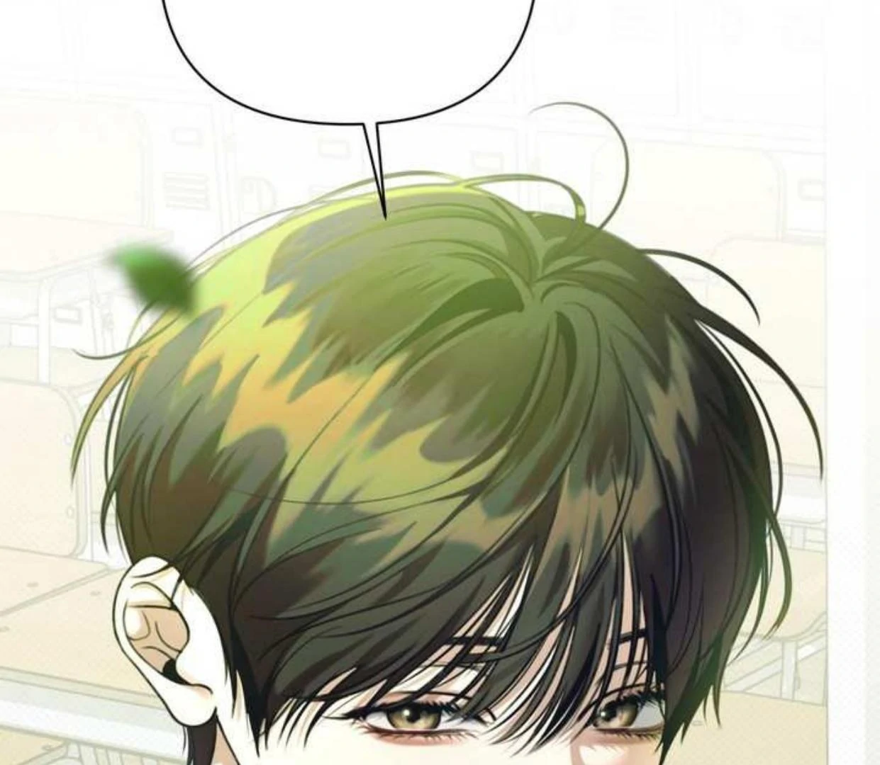 Eighteen’s Bed Chapter 8 - Page 141 in English
