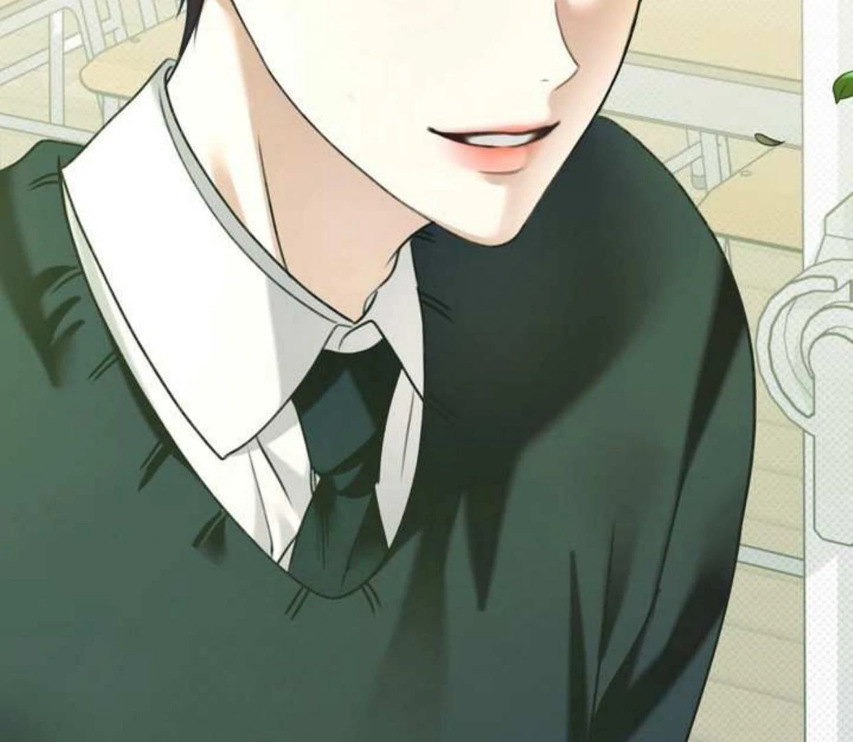 Eighteen’s Bed Chapter 8 - Page 142 in English