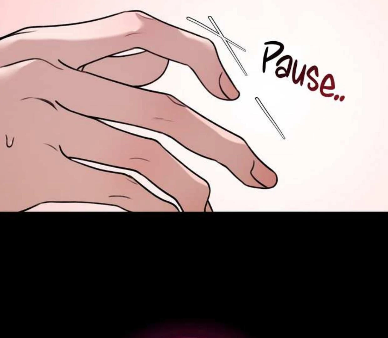 Eighteen’s Bed Chapter 8 - Page 17 in English