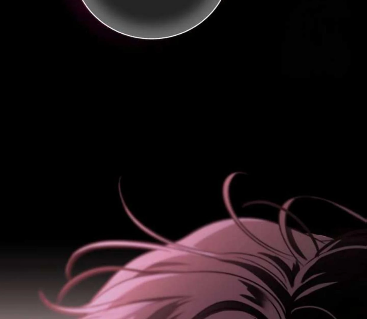 Eighteen’s Bed Chapter 8 - Page 21 in English