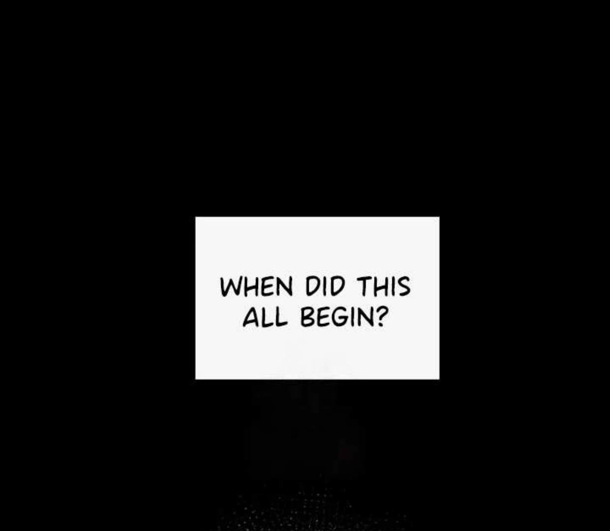 Eighteen’s Bed Chapter 8 - Page 3 in English