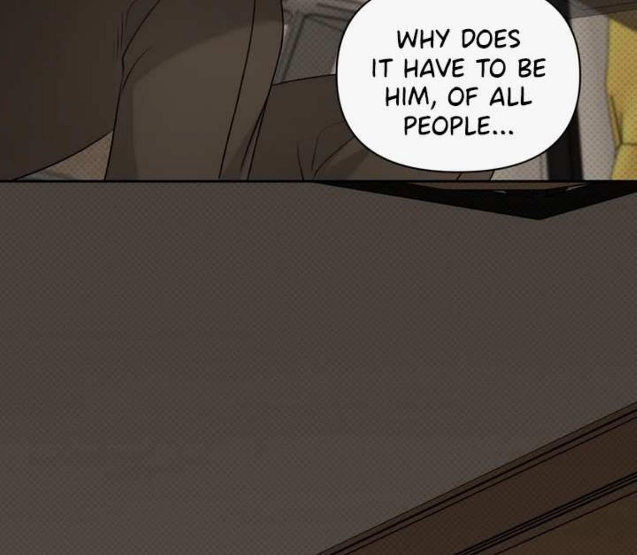 Eighteen’s Bed Chapter 8 - Page 32 in English