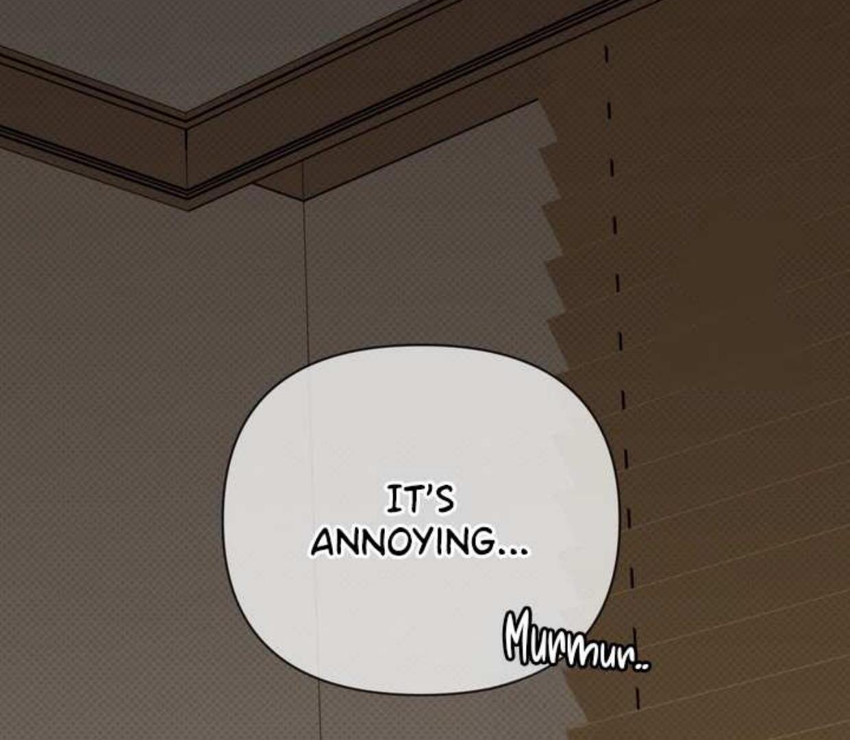 Eighteen’s Bed Chapter 8 - Page 33 in English