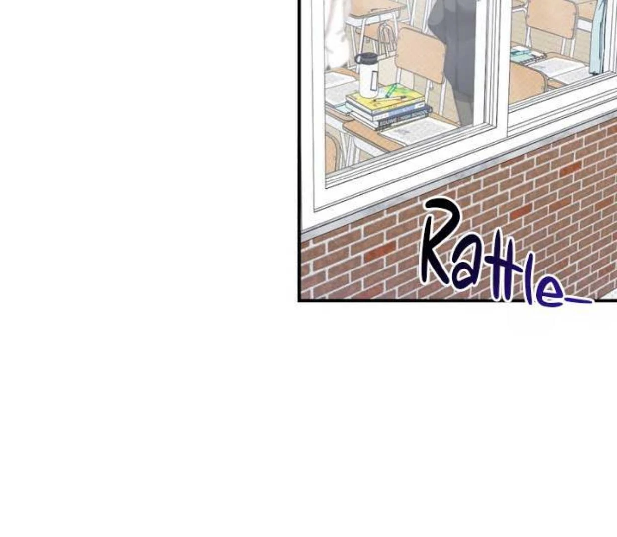 Eighteen’s Bed Chapter 8 - Page 42 in English