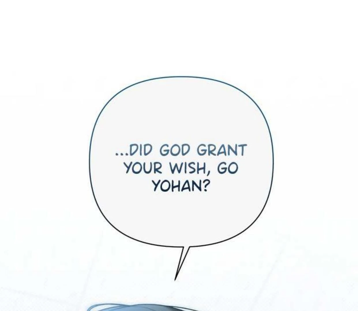 Eighteen’s Bed Chapter 8 - Page 62 in English