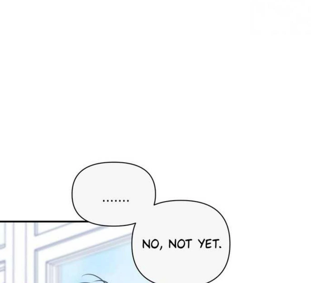 Eighteen’s Bed Chapter 8 - Page 66 in English