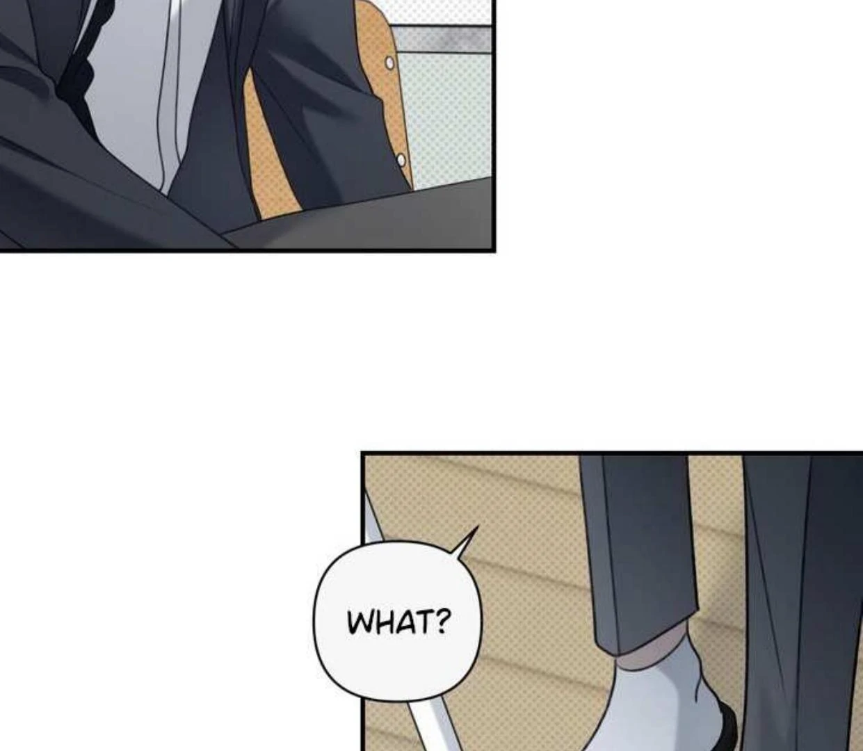 Eighteen’s Bed Chapter 8 - Page 68 in English