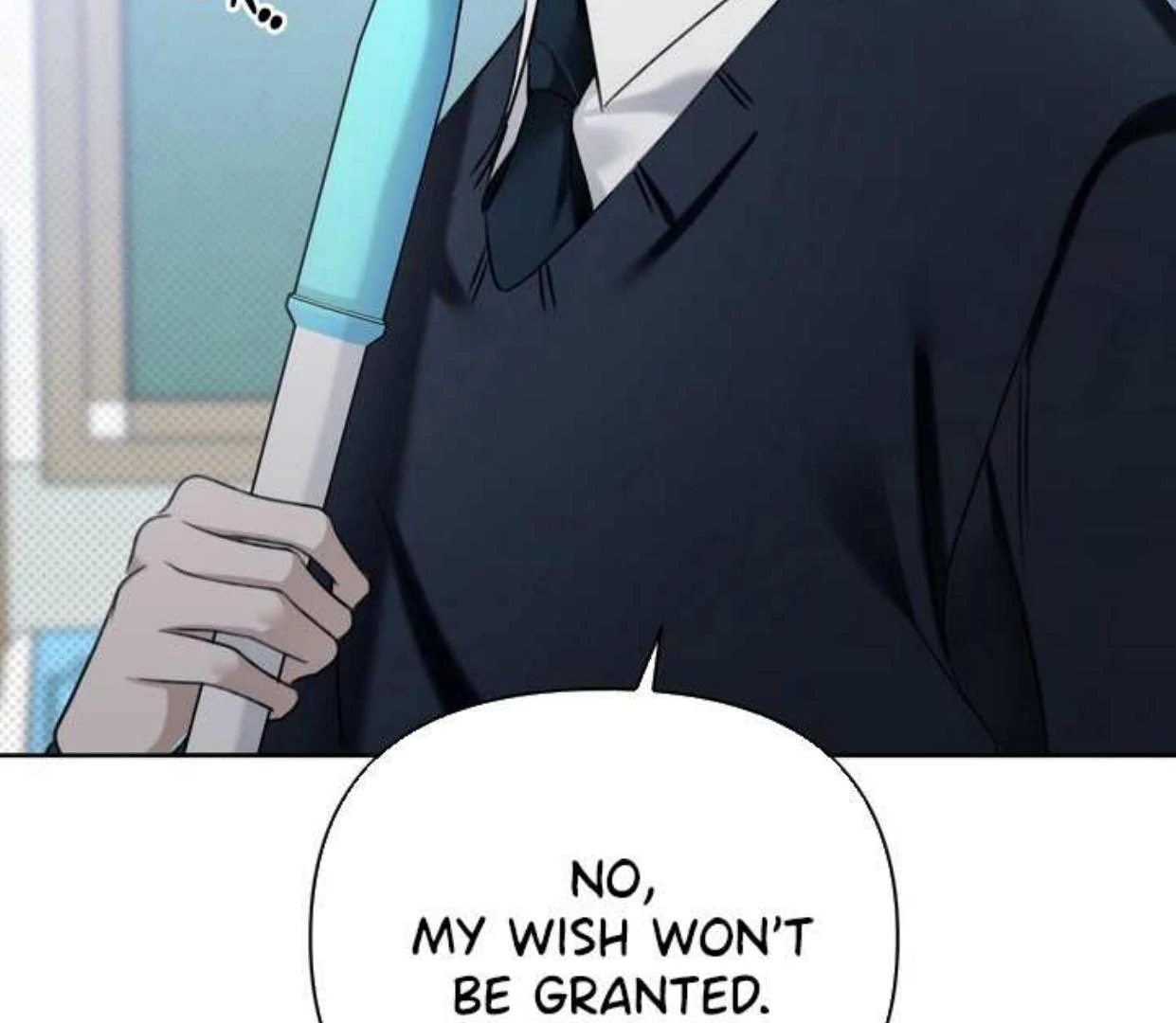 Eighteen’s Bed Chapter 8 - Page 74 in English