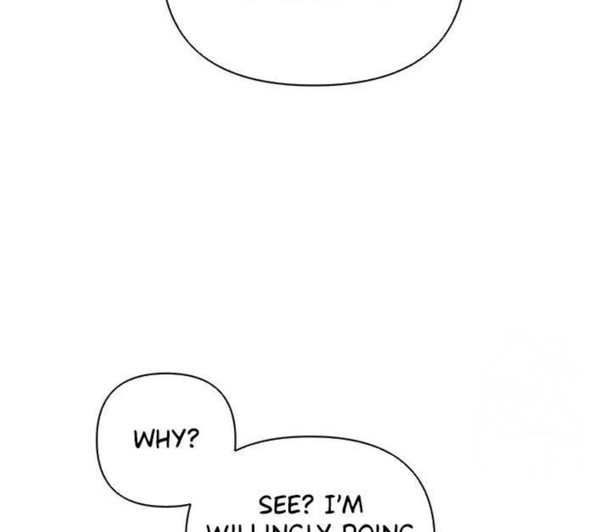 Eighteen’s Bed Chapter 8 - Page 75 in English