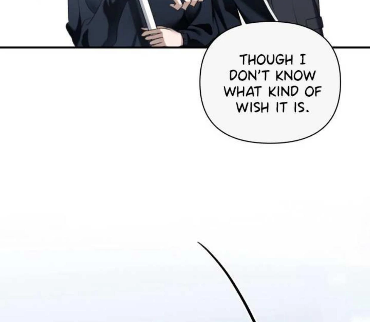 Eighteen’s Bed Chapter 8 - Page 81 in English