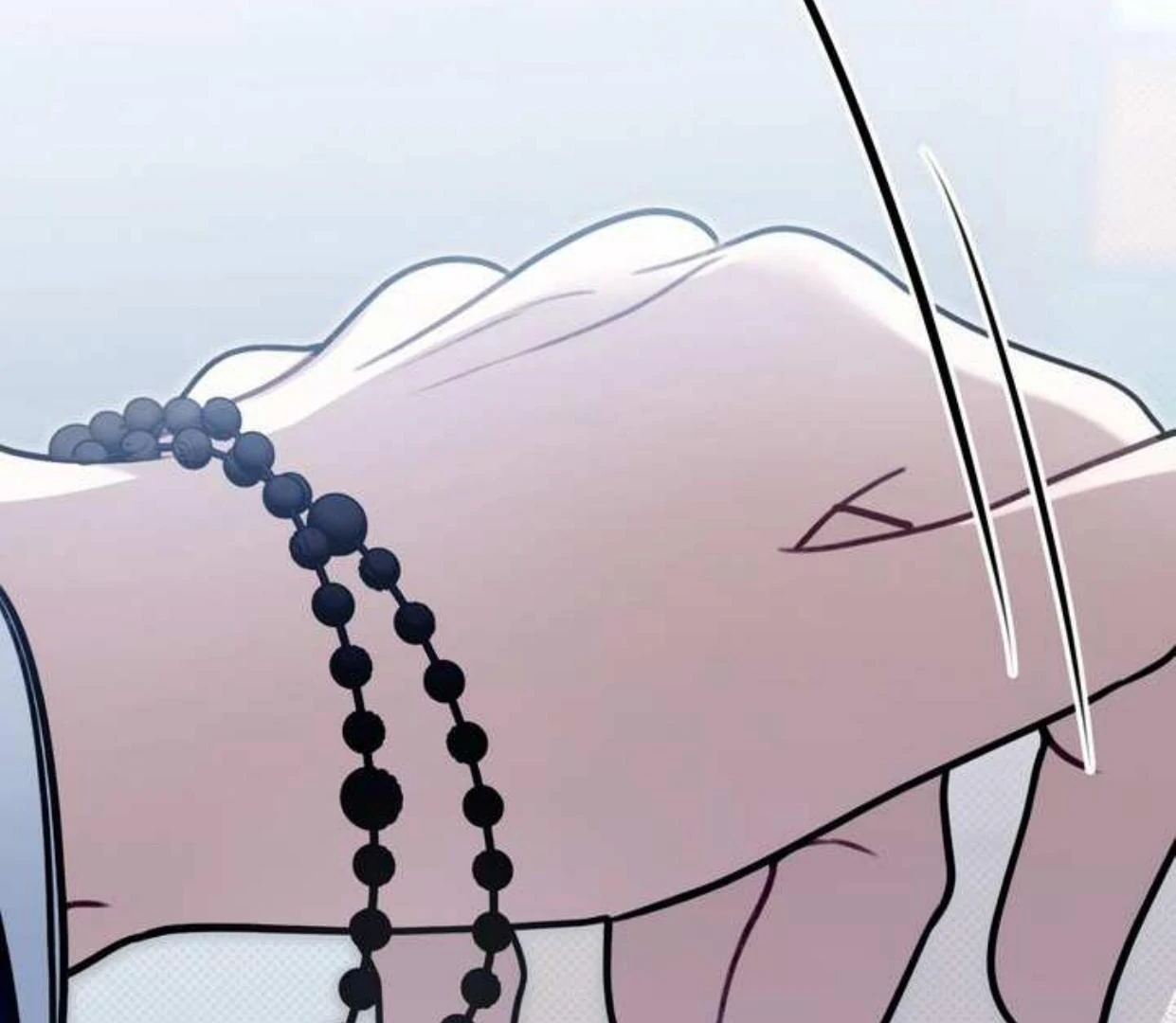Eighteen’s Bed Chapter 8 - Page 82 in English