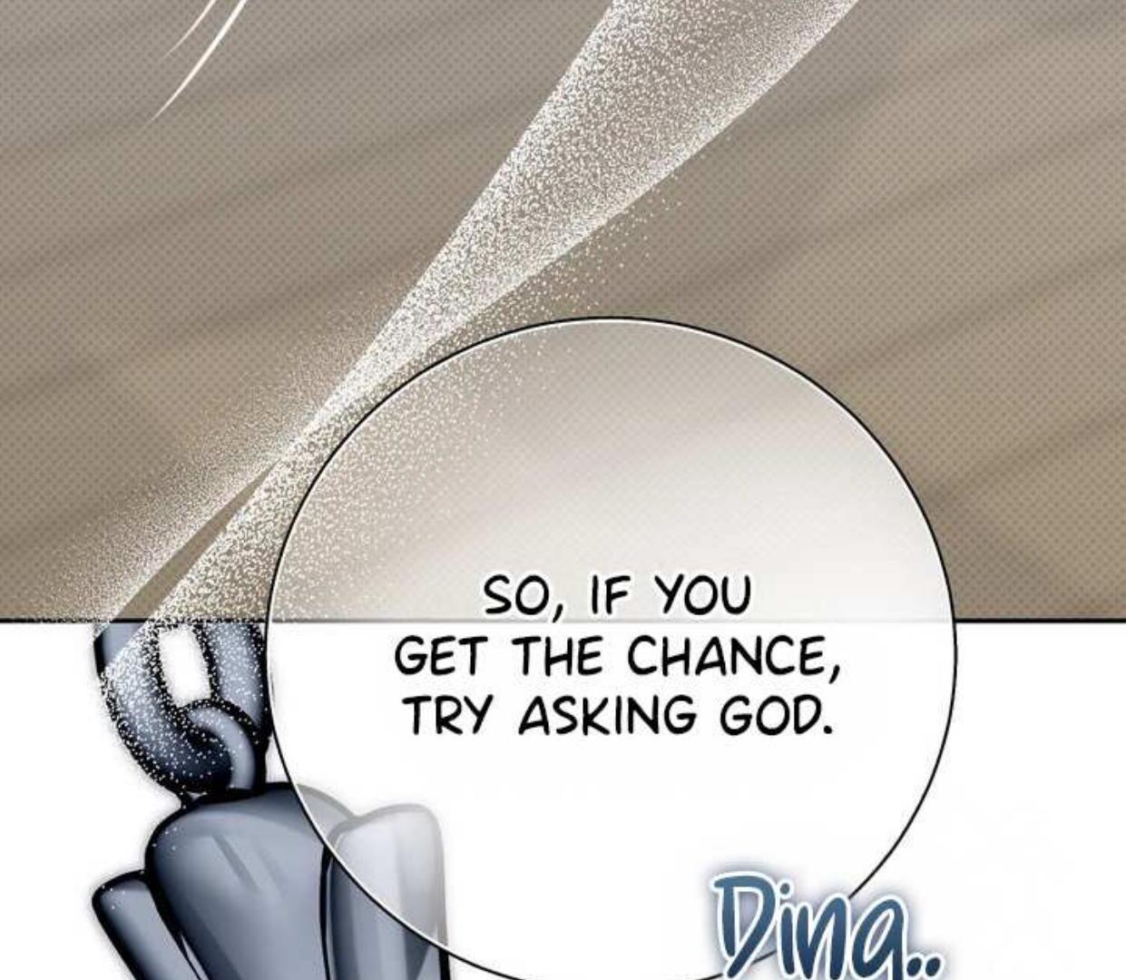 Eighteen’s Bed Chapter 8 - Page 84 in English