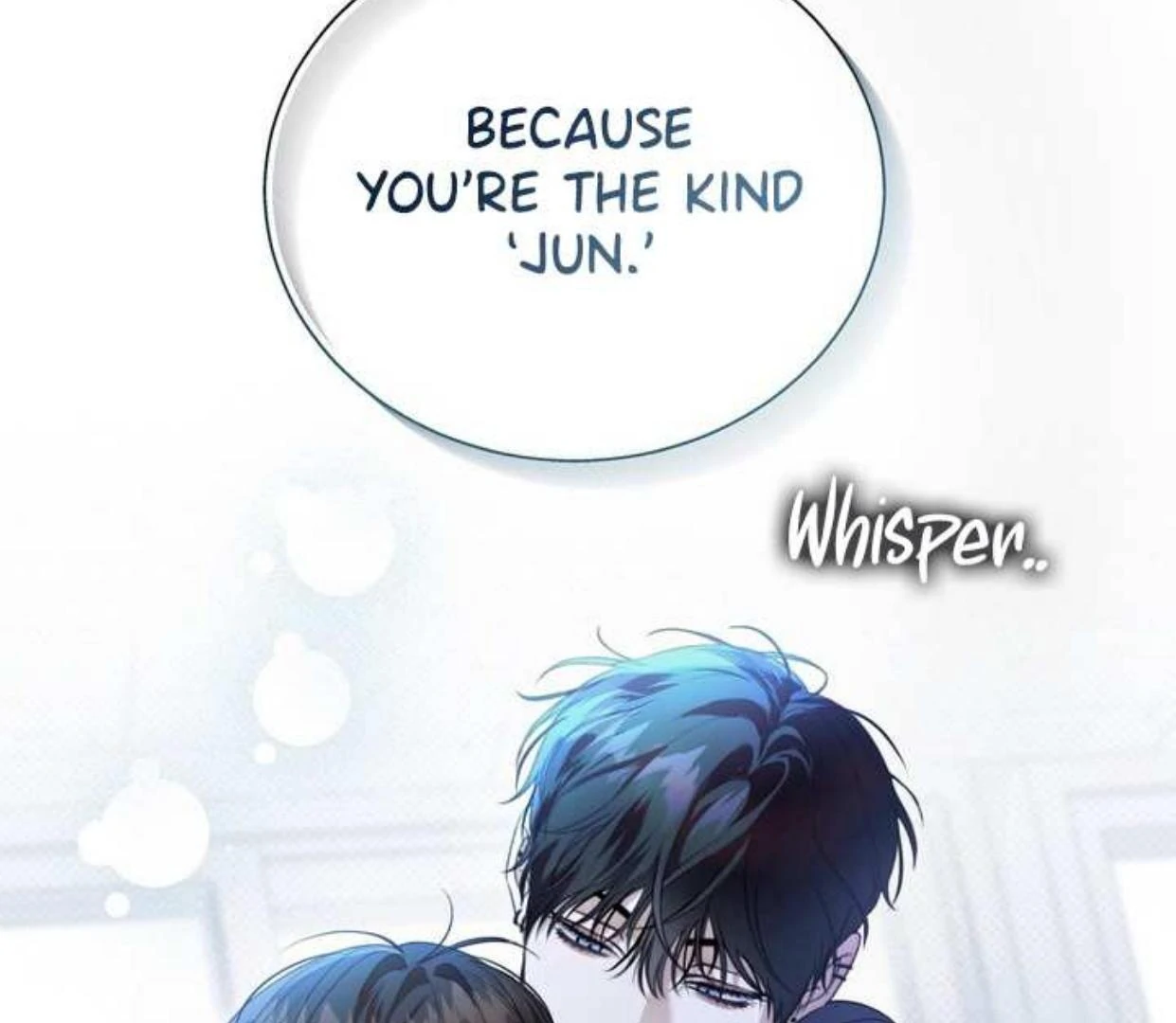 Eighteen’s Bed Chapter 8 - Page 88 in English