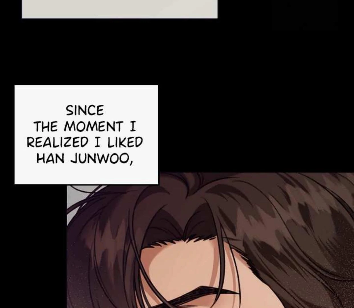 Eighteen’s Bed Chapter 8 - Page 9 in English