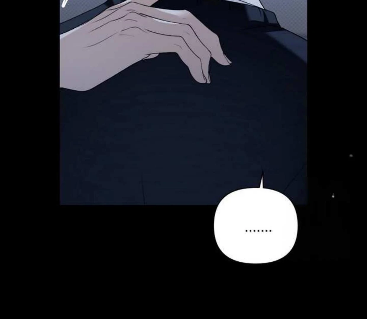 Eighteen’s Bed Chapter 8 - Page 93 in English